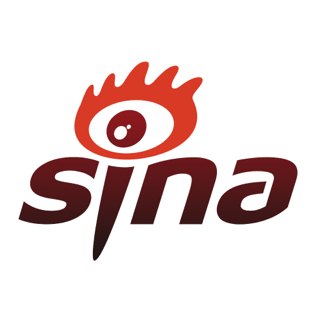 中国工商银行山东淄博分行原党委书记、行长王世明严重违纪违法被开除党籍