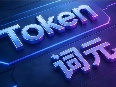 每天烧百亿token,银行开始和AI算细账