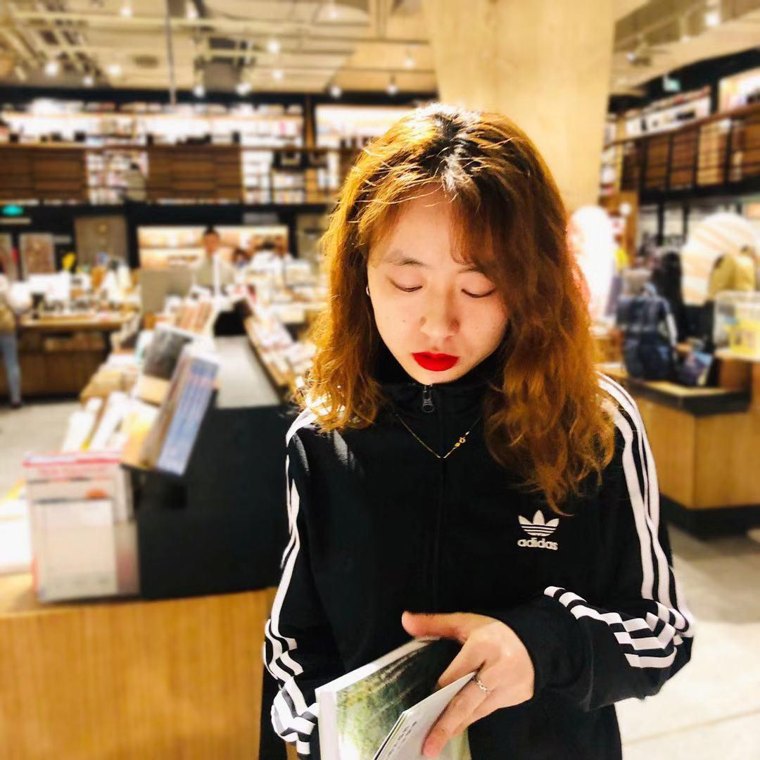 全球AI交易重构,市场进入“业绩验证”时刻