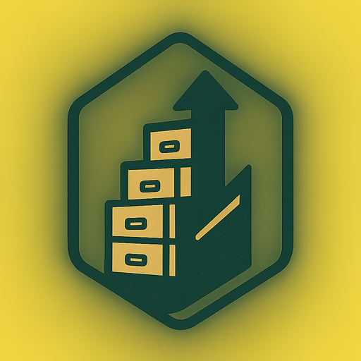 永华证劵 logo